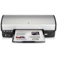 HP Deskjet D4200 Printer Ink Cartridges